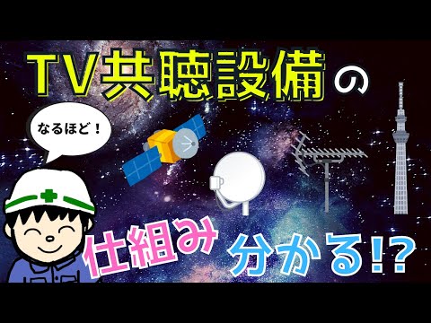 ワットテレビについて詳しく解説