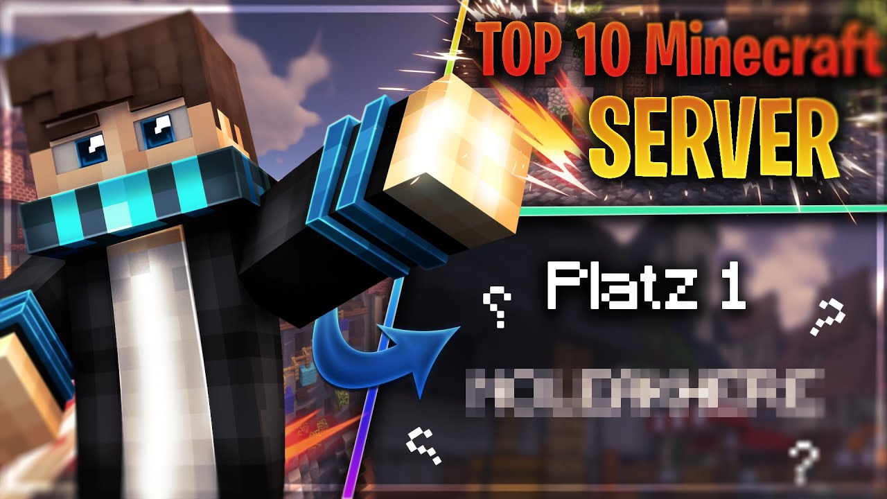 InnoYT YouTube Thumbnail