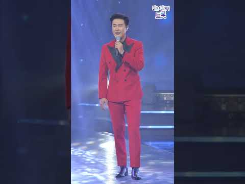 홍지윤&별사랑&신성 - 빈지게 화요일은 밤이 좋아