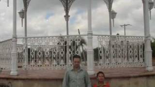 GRUPO MOJADO LA DUDA