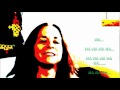 Pulse of life - DALIA FAITELSON - BLESSINGS