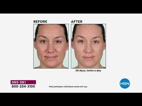 HSN | Beauty Must Haves Celebration featuring Lancome 07.22.2020 - 04 PM