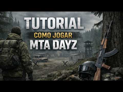 Tutorial completo