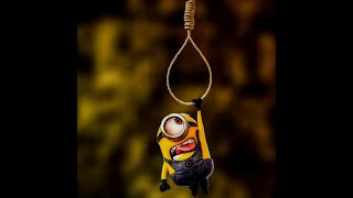 Download lagu STORY WA 30 DETIK TERBARU 2021 || LITERASI 30 DETIK || STATUS WA KEREN TERBARU KEKINIAN mp3