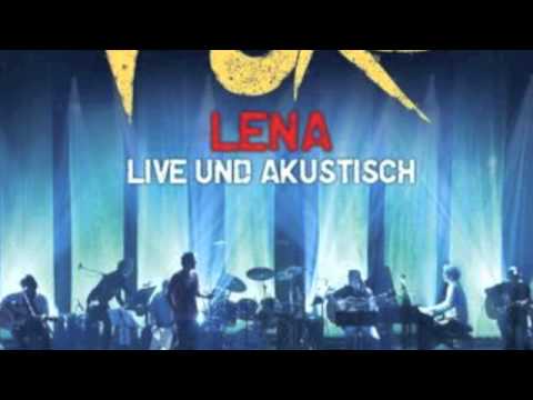 Pur - Lena [High Quality]