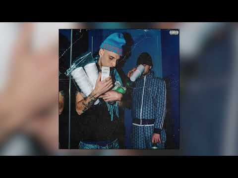 Lewa Jr - Damn Shorty feat. Over Lapa (Official Audio)