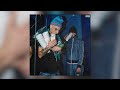 Lewa Jr Damn Shorty Feat Over Lapa Official Audio