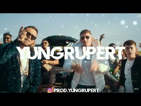 BBCC x Silky x Double Lz Type Beat "Too Little Too Late" | House/ UK Organ Bassline Type Beat