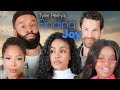 Tyler Perry S Finding Joy 2025 Full Movie Fact Shannon Thornton Tosin Morohunfola Review Fact