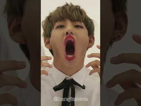 Remember this iconic RUN BTS - EP 2