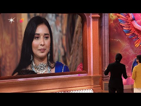 Abhishek Malhan's Comedy | Bigg Boss 19