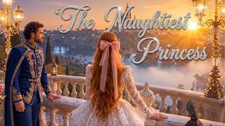 Download lagu The Naughty Princess Ever | Romantic Full Movie mp3