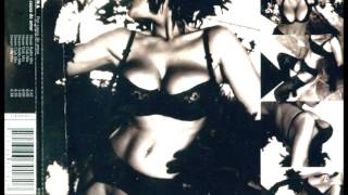 Zona - Por Causa do Amor (Dream Radio Mix) [1996]