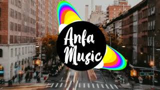 Ekali - Drown (feat. Au/Ra)