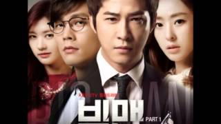 Download lagu Kim Tae Woo - Con Amore Mio (Big Man OST) [Mp3/DL] mp3