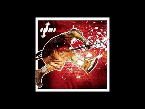 Volver A Respirar - QBO