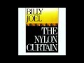 Billy Joel:  Scandinavian Skies