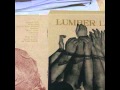 Lumber Lung - Vomit A Little In Your Mouth 