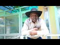 Nephat Nduati(Ka-Eddy)Fremonah  Mwendwa wa Tene(OFFICIAL VIDEO)