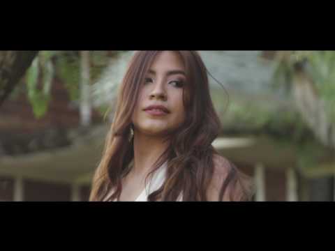 Maynor Mc - El Amor no es Para Mi (Video Oficial)