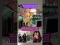 Rumah Anak Titi DJ Stephanie Poetri Di AS Rumah Viralshorts