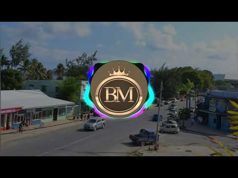 Umi_Sanma_Fest_(J-Hope)_BM_Playlist_2021