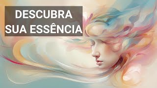 Descubra Sua Essência: Abrace a Introspecção Diária [ESTOICISMO] Reflexão - ReflAlya