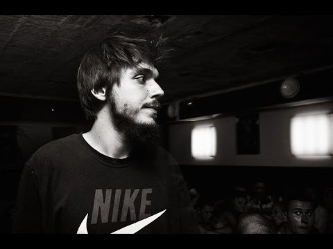 15. Miuosh ft. Bu - Za mauo