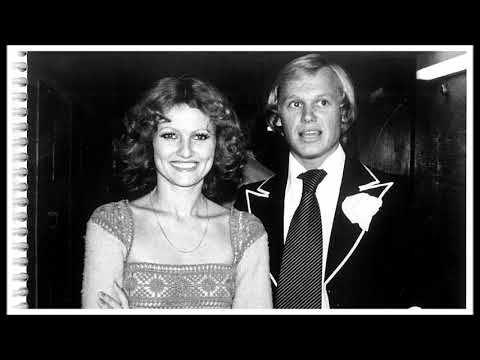 Jiří Korn a Hana Buštíková - Sněží