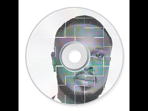 KB Ft Izrael & Stevo Kudala (Official Audio)