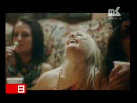 MK Top10: Will Mono & Jan Joknie