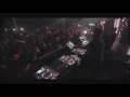 Sequential Noises