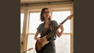 Download lagu kotak amal mp3