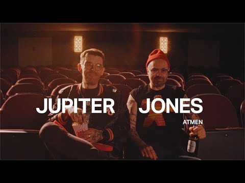 Video thumbnail for Atmen
