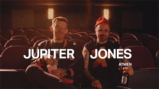 Musik-Video-Miniaturansicht zu Atmen Songtext von Jupiter Jones