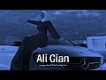 Farhad Jahangiri Ali Gian Risad Hacibeyli Remix Deep House Remix 2024 Tik Tok Trend