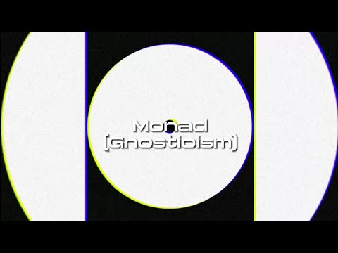 Topic - 2 | Monad | Power Scaling