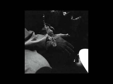 Free Sample Pack/Loop Kit "Wavy 18" (Wheezy, Dark and Live Instrument)