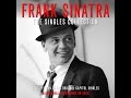 Frank Sinatra - Two Hearts, Two Kisses