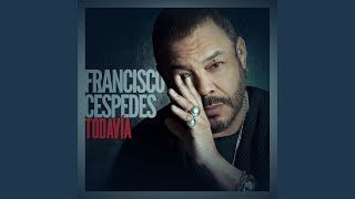 Cuando Todo, Todo Pasa Lyrics English Translation