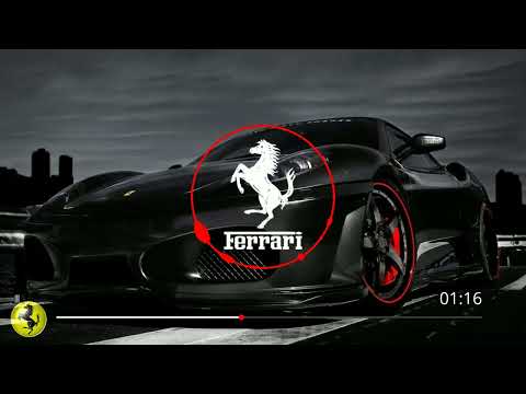 INNA feat. The Victor - Dance Alone