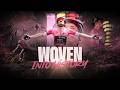 WOVEN INTO HISTORY Vingegaard S Trilogy A Yellow B Documentary