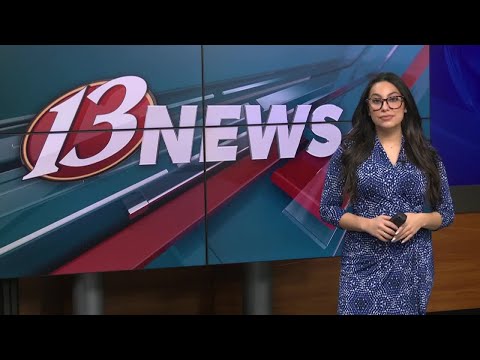 WIBW News Update 1 2-21-24