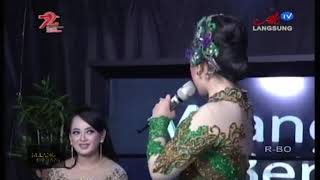 Download lagu Bandung Pop Sunda 'Bajing Luncat' ' Rika Rafika' mp3 Download lagu Bandung Pop Sunda 'Bajing Luncat' ' Rika Rafika' mp3