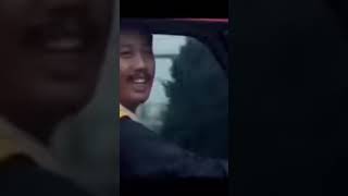 Download lagu warkop malu malu mau mp3