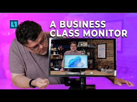 MSI MP251 E2 Quick Review and Overview