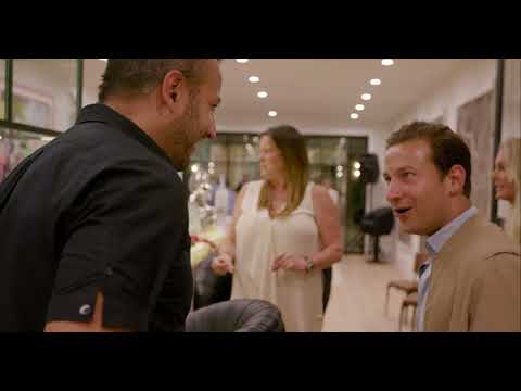 ThePLS.com - The Agency