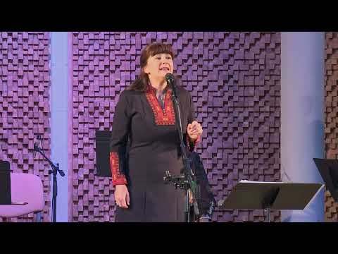 Neli Andreeva / Nikolay Peev - Yasna Zornitse / Ясна Зорнице