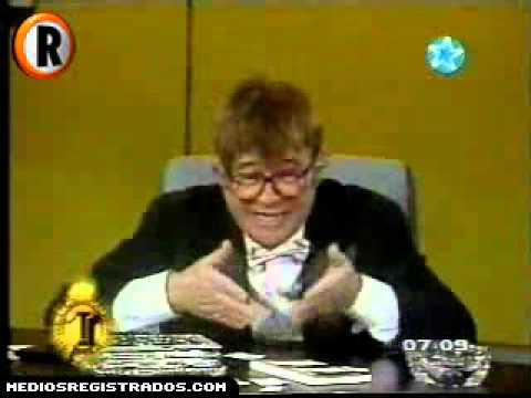 Menem La Fiesta Menemista y La Reforma de la Constitucion