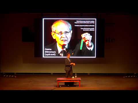 Festival della Mente 2020 - Telmo Pievani